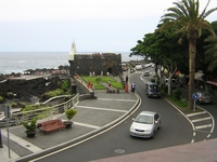 Tenerife 2005 2 40